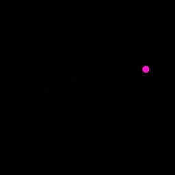 Ujooni